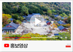 영상
