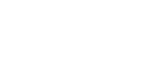 처음으로 돌아가기