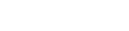 처음으로 돌아가기
