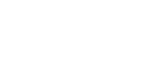 처음으로 돌아가기